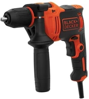 Black&decker BEH710K-QS Black & decker  ütvefúró kép