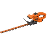 <span itemprop='brand'>Black&decker</span> <span itemprop='sku'>BEHT201</span>