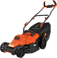 <span itemprop='brand'>Black&decker</span> <span itemprop='sku'>bemw471bh-qs</span>