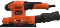 <span itemprop='brand'>Black&decker</span> <span itemprop='sku'>BEW220KAX-QS</span>