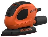 <span itemprop='brand'>Black&decker</span> <span itemprop='sku'>BEW230BC-QS</span>