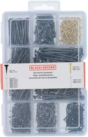 <span itemprop='brand'>Black&decker</span> <span itemprop='sku'>BXCHSF7055</span>