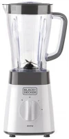 Black&decker BXJB500E Turmixgép kép