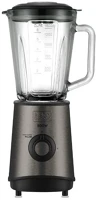 Black&decker BXJB800E Turmixgép kép