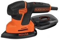 <span itemprop='brand'>Black&decker</span> <span itemprop='sku'>KA2000-QS</span>