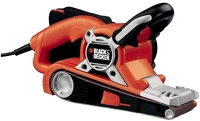 <span itemprop='brand'>Black&decker</span> <span itemprop='sku'>KA88-QS</span>