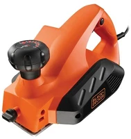 <span itemprop='brand'>Black&decker</span> <span itemprop='sku'>KW712-QS</span>