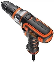 <span itemprop='brand'>Black&decker</span> <span itemprop='sku'>MT350K-QS</span>