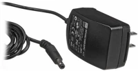 Blackmagic design 12V10W Power supply - mini converters 12v10w kép