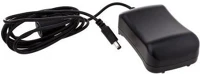 Blackmagic design 12V30W Power supply - ultrastudio 12v30w kép