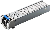 Blackmagic design ADPT-12GBI/OPT 12g-sdi sfp optical module kép