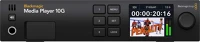 Blackmagic design BDLKULSTMP010G Media player 10g kép