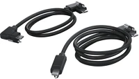 Blackmagic design BM-CABLE-PYXIS/MONPK Usb kábel szett pyxis monitorhoz kép