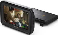 Blackmagic design BM-CINEURSABB/AM Pyxis monitor 5