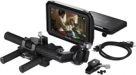 Blackmagic design BM-CINEURSABB/AMKITEVF Pyxis monitor evf kit 5