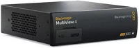 Blackmagic design BM-HDL-MULTIP6G-04 Multiview 4 kép