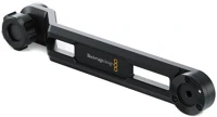 Blackmagic design BMUMCA/EXTARM Camera ursa mini - extension arm kép