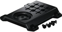 Blackmagic design CINECAMCPYXK/RPLATE Pyxis rosette plate kép