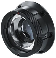 Blackmagic design CINECAMURSAMTB4 Blackmagic ursa mini b4 mount kép