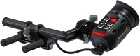 Blackmagic design CINEURSAB/EVF Ursa cine evf kép