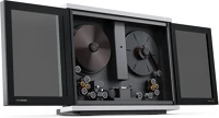 Blackmagic design CINTEL Filmszkenner kép