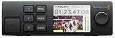 Blackmagic design CONVNTRM/YA/SMTPN Teranex mini - smart panel kép