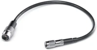 Blackmagic design DIN 1.0/2.3 TO BNC Cable - din 1.0/2.3 to bnc female kép