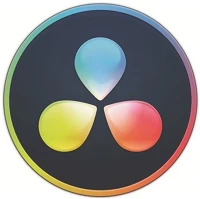 Blackmagic design DV/RESSTUD/DONGLE Davinci resolve studio dongle kép