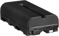 Blackmagic design NP-F570 Battery - np-f570 kép