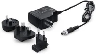 Blackmagic design PSUPPLY-INT12V12W Power supply - mini converters 1 kép