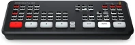 Blackmagic design SWATEMMINIBPRISO Atem mini pro iso kép