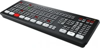 Blackmagic design SWATEMMINICEXTISO Atem mini extreme iso kép