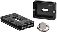 Blackrapid 2503002 Tripod plate 70 kép