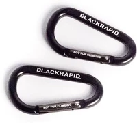 Blackrapid 272002 Carabiners (2 pcs) kép