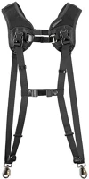 Blackrapid 361003 Double breathe vállszíj kép