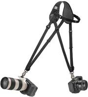 Blackrapid 361009 Hybrid breathe vállszíj kép