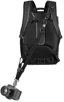 Blackrapid 362001 Backpack breathe kép