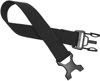 Blackrapid 362005 Bert breathe kép