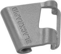 Blackrapid 362007 Lockstar breathe kép