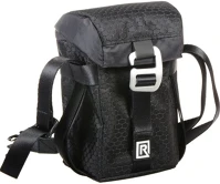 Blackrapid 364001 Lens bag kép