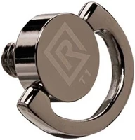 Blackrapid FR-T1 Fastenr tripod (fr-t1) kép