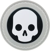 Blackrapid RAA2C-1A6 Canon rear cup skull kép