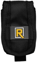 Blackrapid RMJ-1BB Small pocket for batteries kép