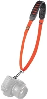 Blackrapid RS-17 ORANGE Shot rs-17 orange kép