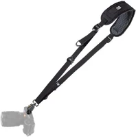 Blackrapid RS-4 Rs-4 breathe kép