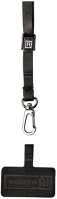 Blackrapid TETHER-TAB SET Wander lanyard + tether-tab set (90cm) kép