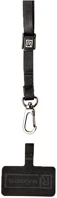 Blackrapid TETHER-TAB SET Wander lanyard lg + tether-tab set (120cm) kép
