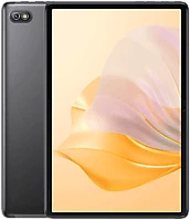 Blackview TAB7 4G GRAY Tablet kép