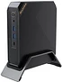 Blackview MP200 Mp200 16gb/1tb mini pc + windows 11 kép