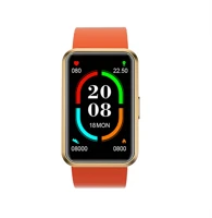 <span itemprop='brand'>Blackview</span> <span itemprop='sku'>BLACKVIEW R5 ORANGE</span>